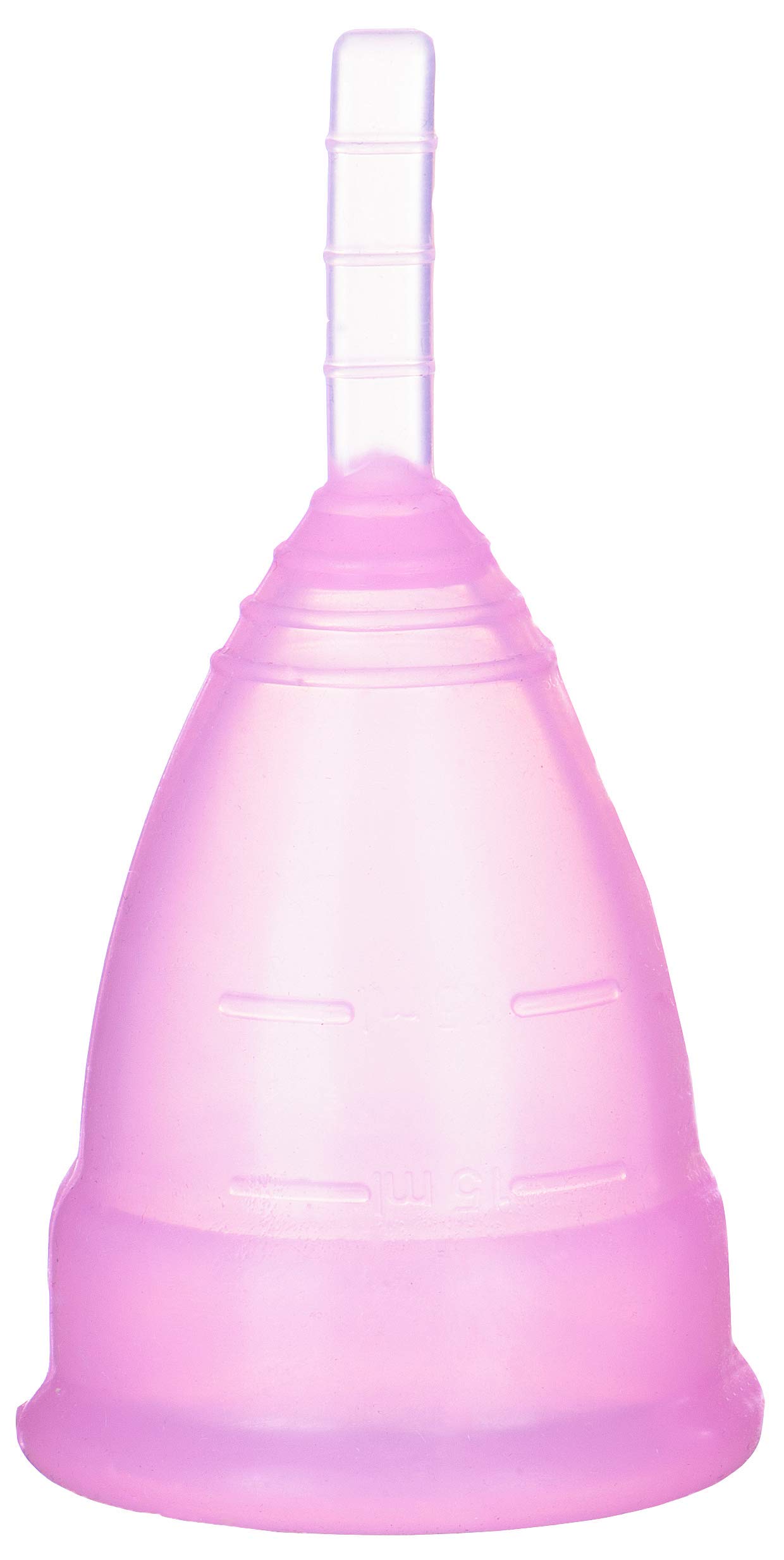 Copa Menstrual Classic, Talla M - 1 unidad