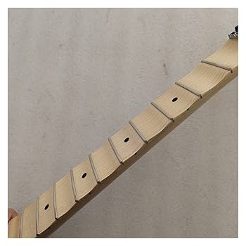 ばななギター Yahoo!オークション -「バナナヘッド ギター」(ホビー