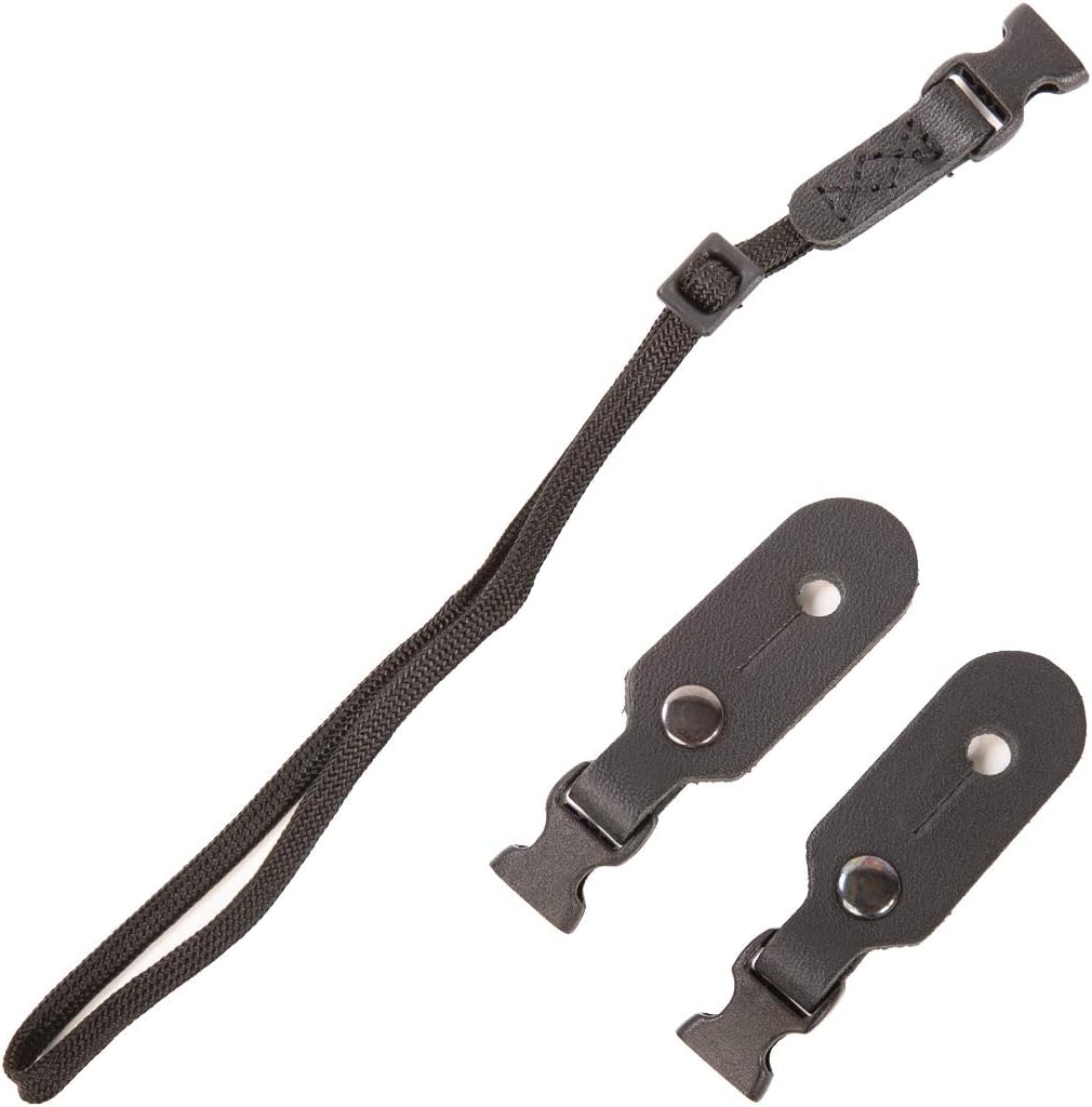 Neotech Mandolin/Ukulele Connectors (5001312) Musical