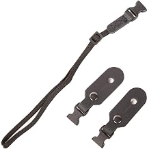 Neotech Mandolin/Ukulele Connectors 5001312