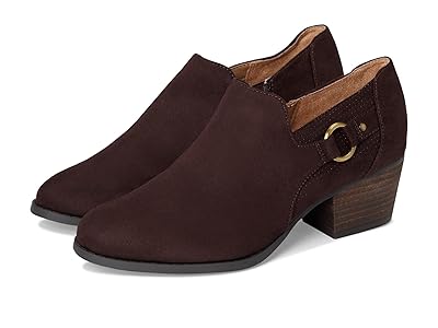 LifeStride Brianna Women