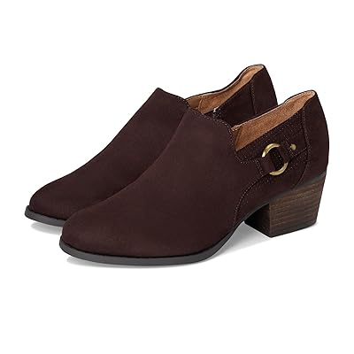 LifeStride Brianna Women