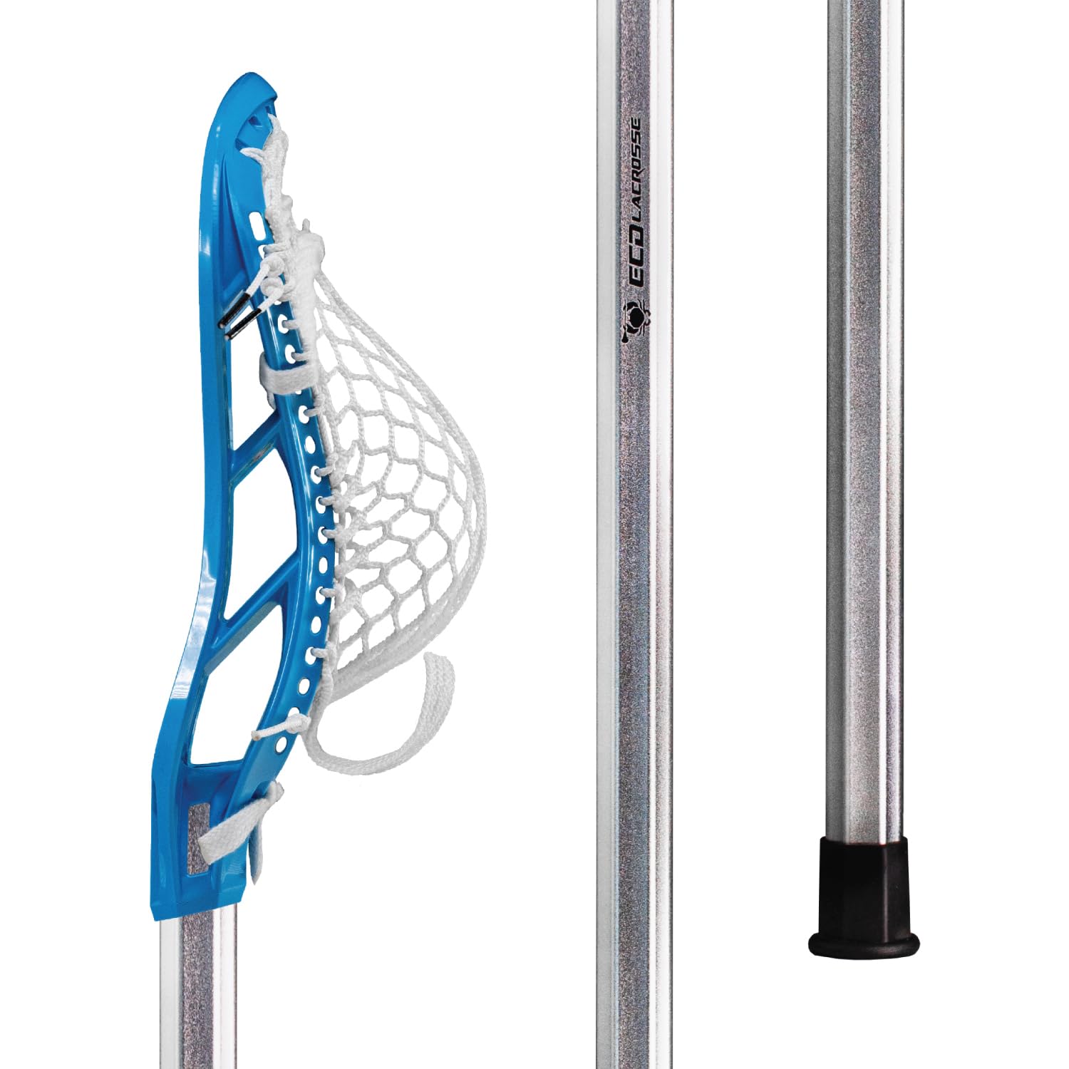ECD Elite Setup Bravo1