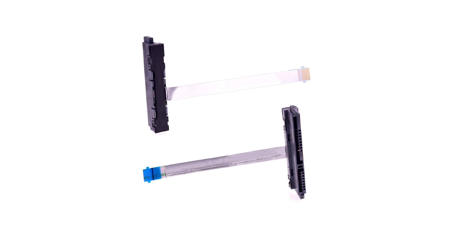 Amazon.com: Todiys Hard Drive Connector HDD Cable