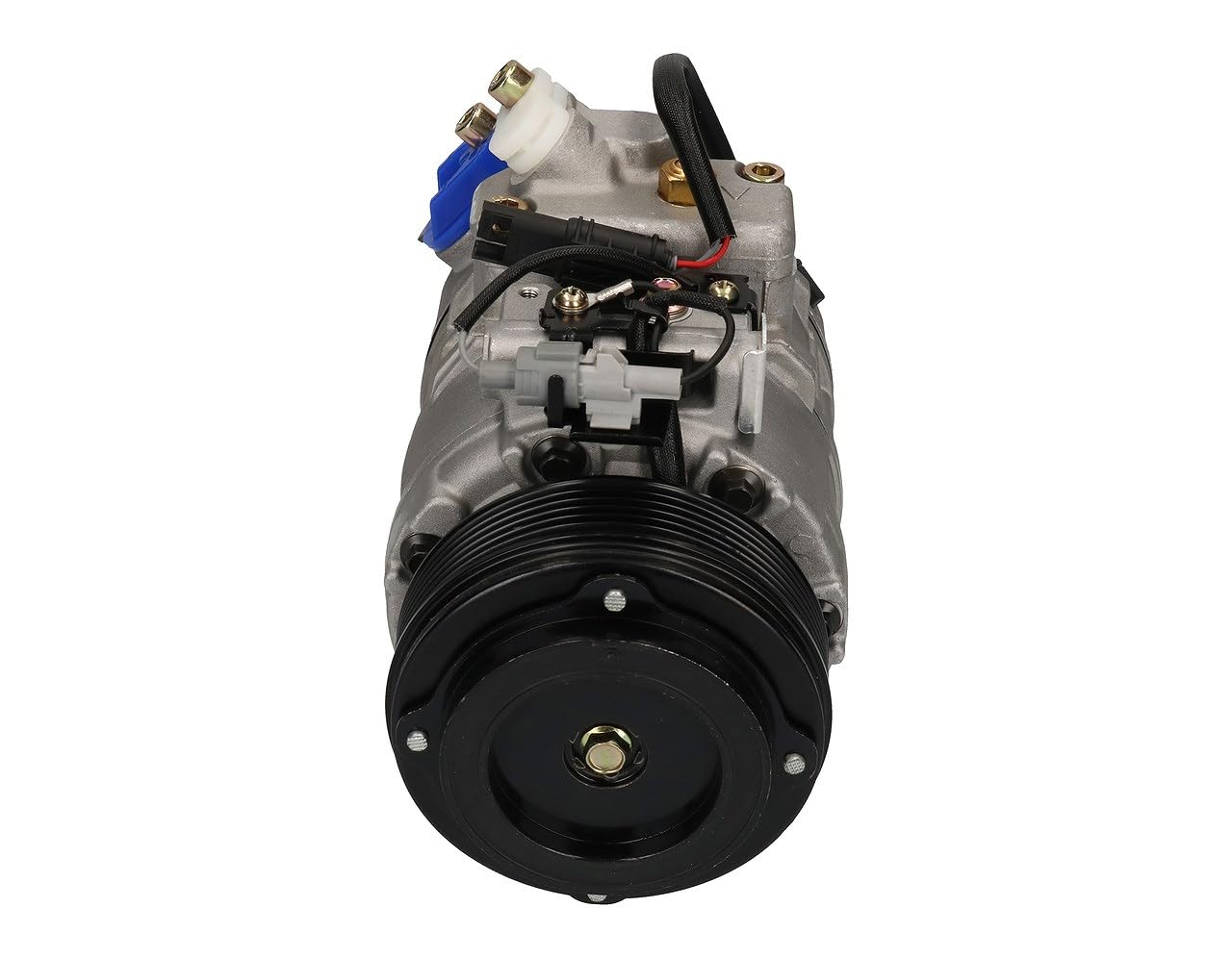 BOSCH Compressore, Climatizzatore 1986AD1326