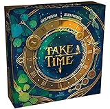 Asmodee