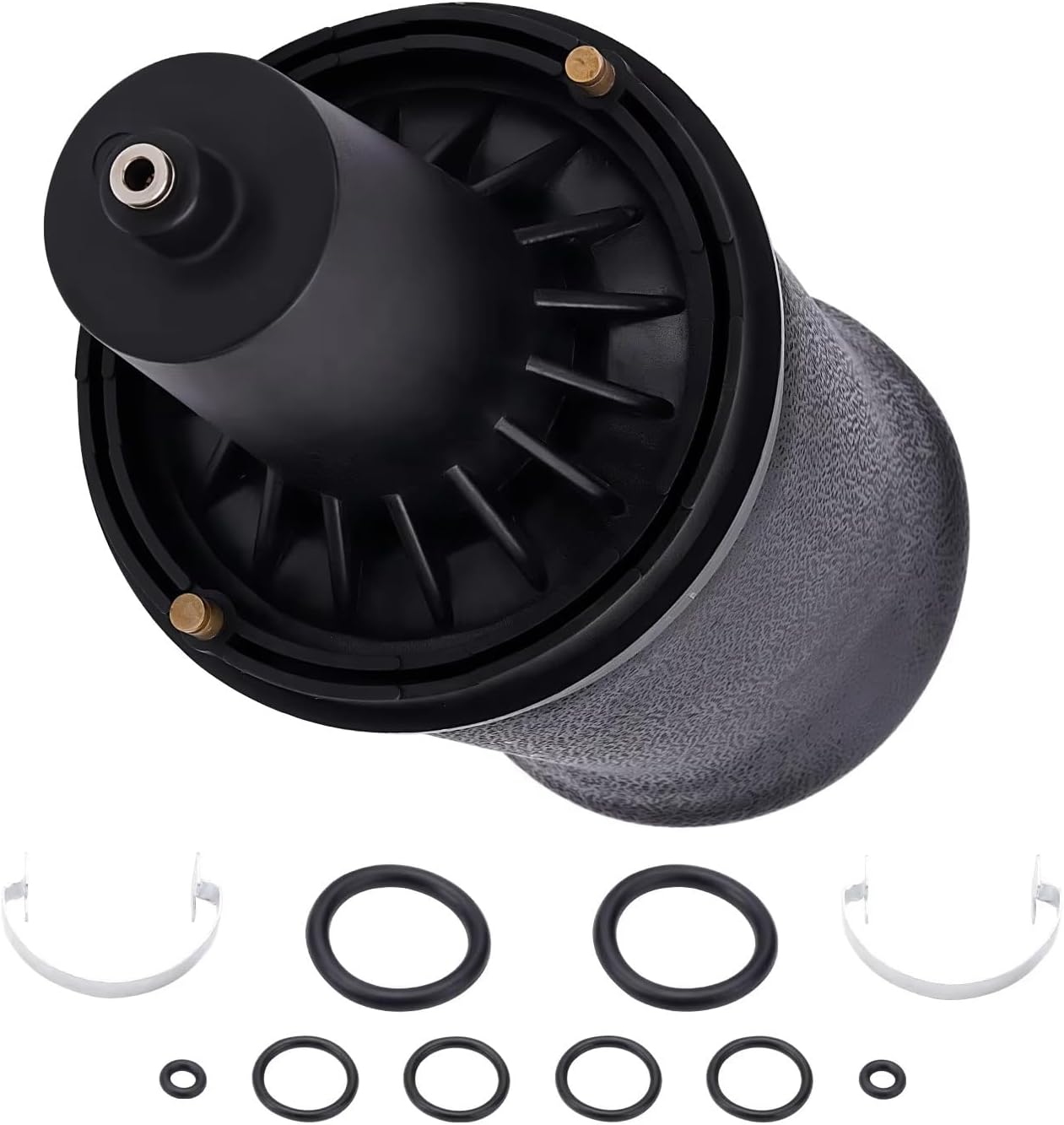 Compatible With Range For Rover For Range For Rover 【スタート】 I