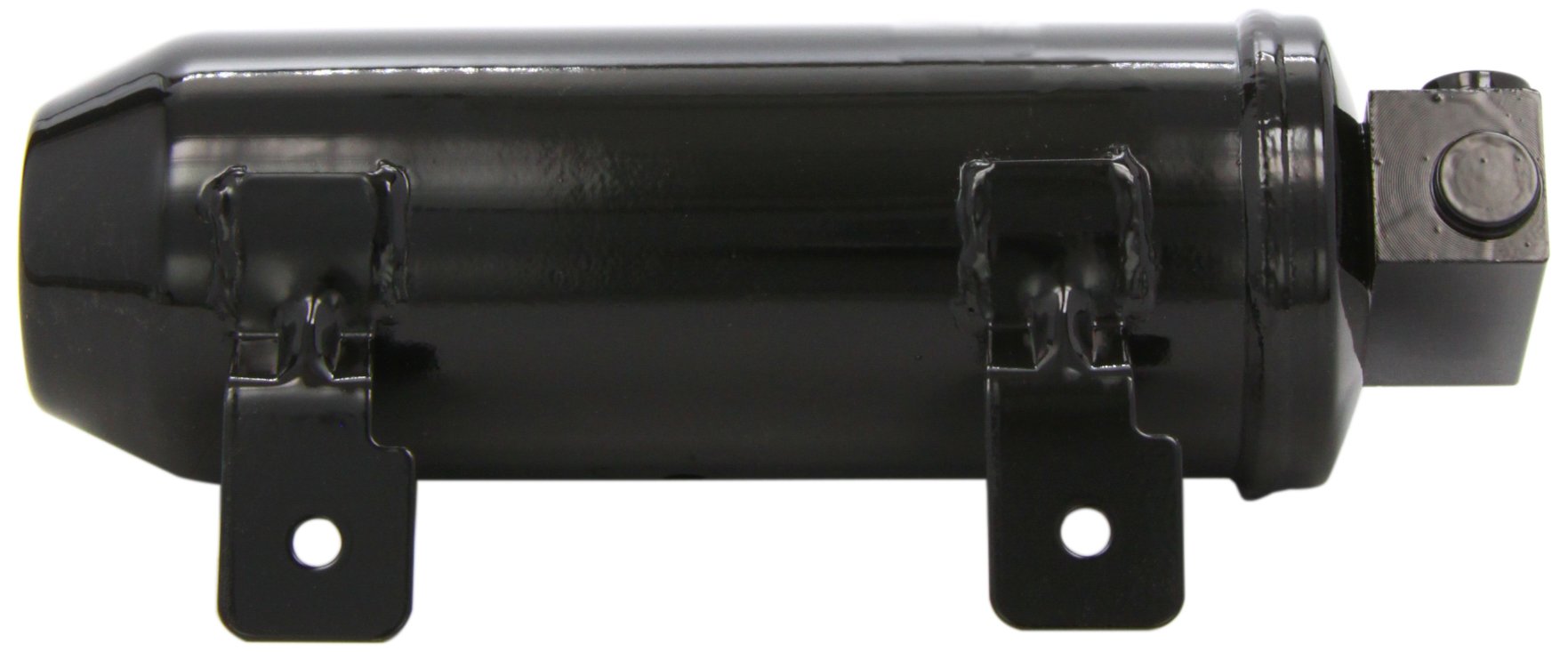 Nissens 95057 Dryer Air Conditioner : Amazon.ie: Automotive
