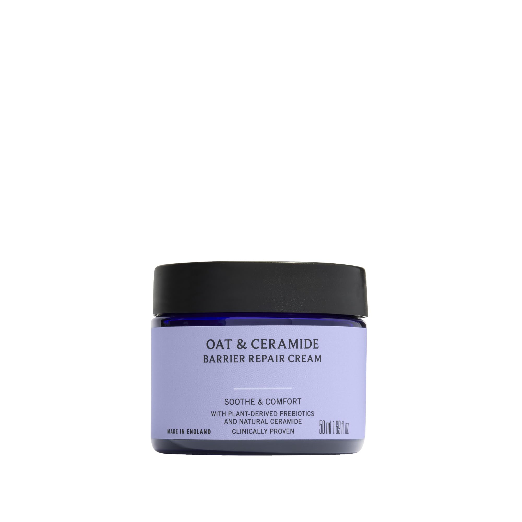 Amazon.com: Neal's Yard Remedies Oat & Ceramide Barrier Repair