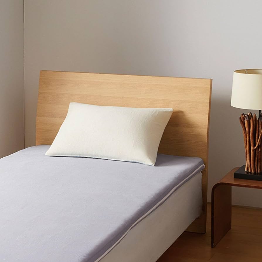 新品未開封！トゥルースリーパー ライト3.5 &エンジェルフィットピロー 楽天市場】【公式】返品保証付 トゥルースリーパー エンジェル