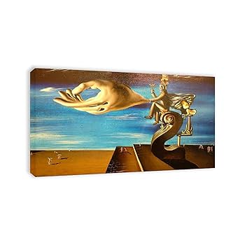 古い裸婦画 ヴィンテージ シュルレアリスム 絵画 モダニズム 現代アート 古い裸婦画 ヴィンテージ シュルレアリスム 絵画 モダニズム