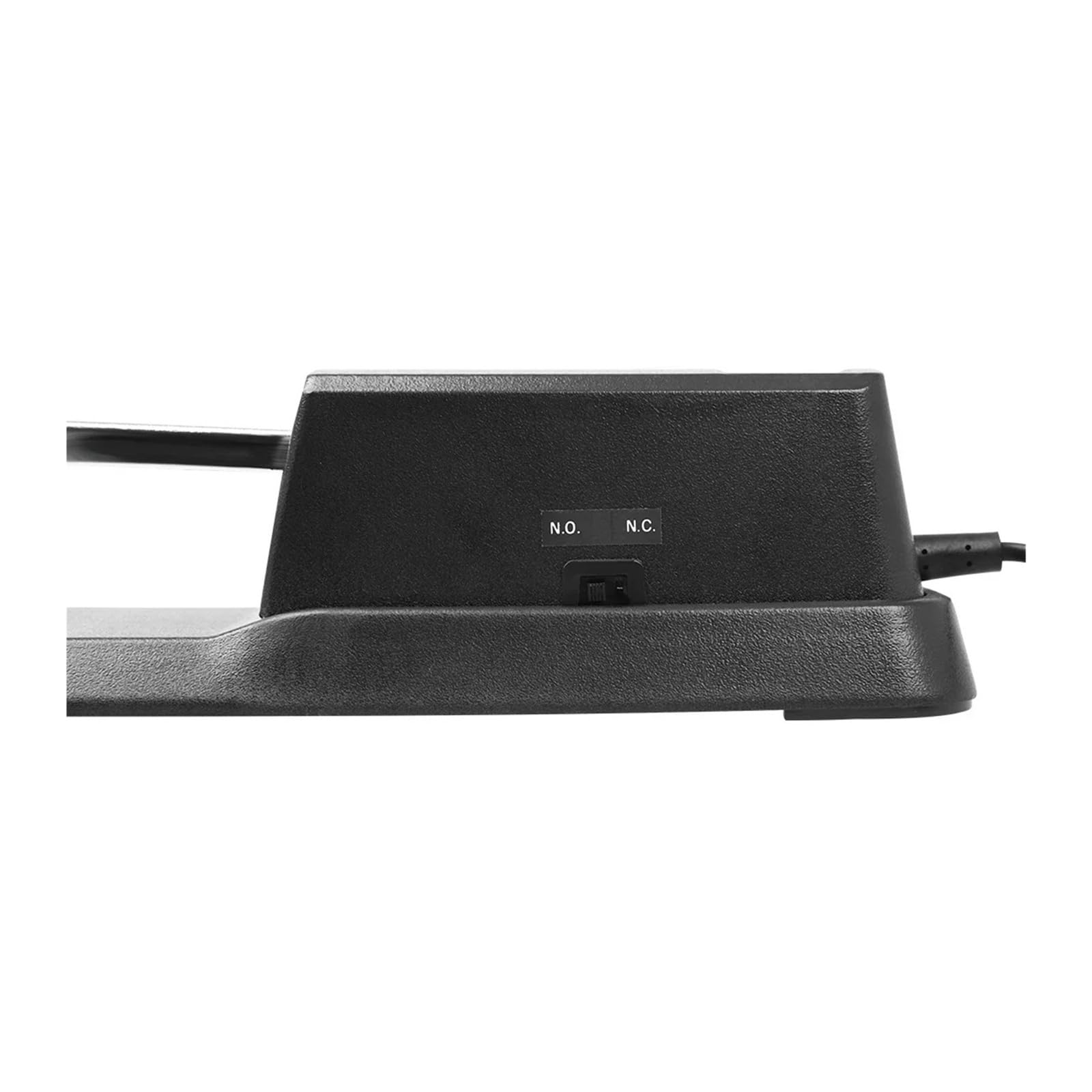 Piano Sustain Damper Pedal Teclado Universal Electrónico Accesorios for Instrumentos Musicales