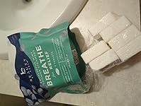 Review Image by Jaci Jaci