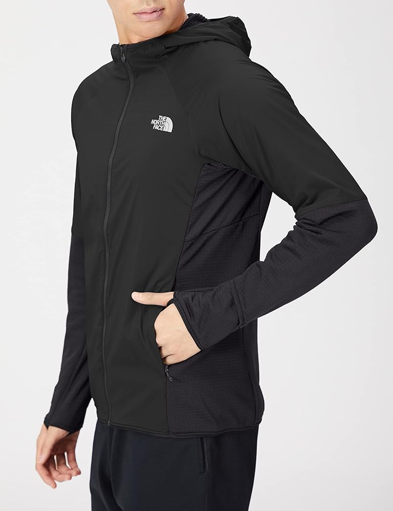 THE NORTH FACE メンズ 楽天市場】THE NORTH FACE THE NORTH FACE/(M)ザノースフェース