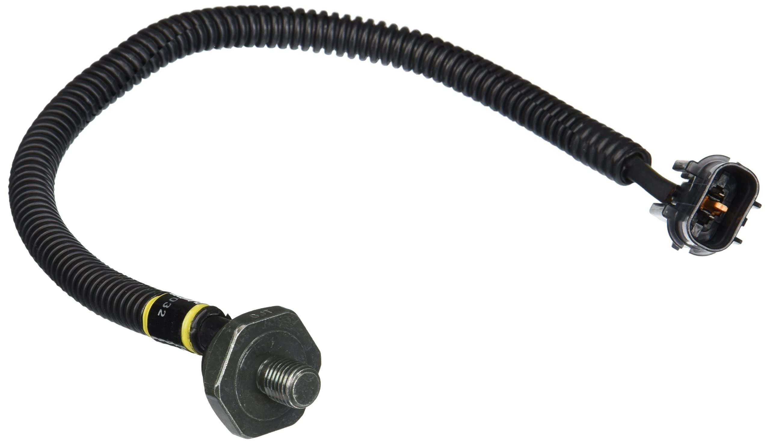 sowi K10 マラケシュコレクション 天然石 リング