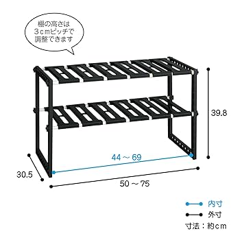 ベルスフリールセット（AAA） Amazon | WorksBell(ワークスベル)ラフィックス GTCブラック