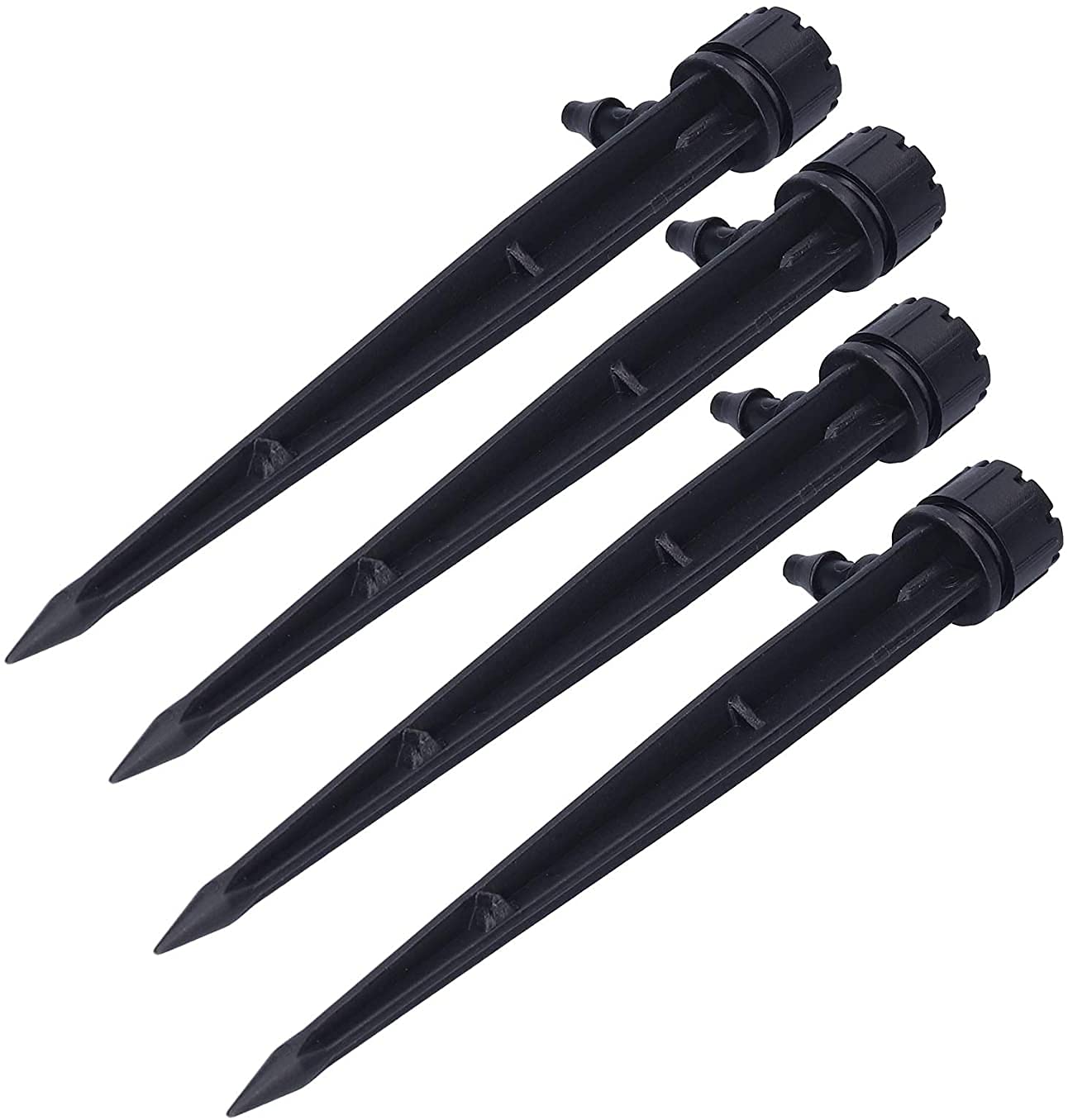 Irrigatore Da Giardino Lawn Sprinkler Irrigatore a goccia Irrigazione a goccia Irrigazione regolabile Gocciolatore da giardino Gocciolatore per irrigazione Gocciolatore a goccia per prati agricoli LSD