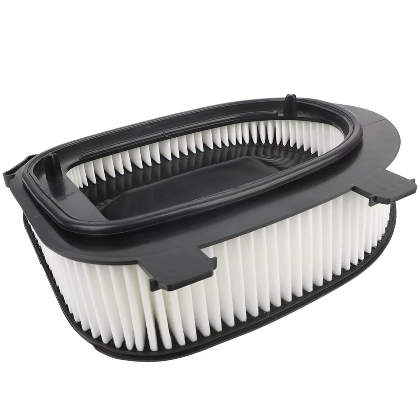 Elementos Filtro Aire Coche Para X3 X5 X6 F25 F15 E72 E71 E70