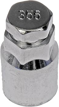 Amazon.com: Dorman 711-342 Blue Chrome Acorn M12-1.50 Compatible Amazon.com: Dorman 711-342 Blue Chrome Acorn M12-1.50 Compatible