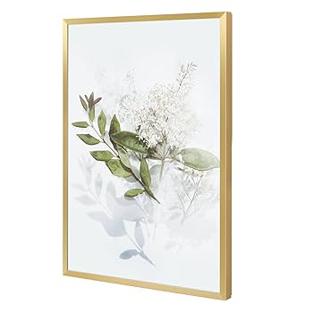 額 92cm x 47cm　美品 Amazon.co.jp: b2 ポスターフレーム a3 額縁 a4 写真立て フォト