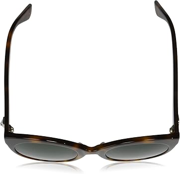 Amazon | [グッチ] サングラス GG0028SA アジアンフィット レディース