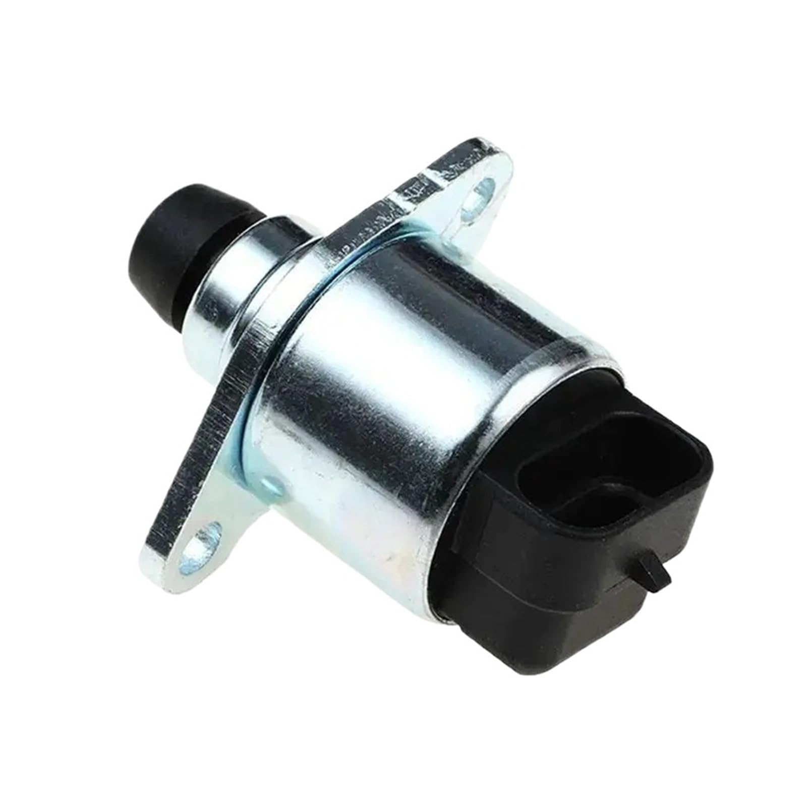 Valvola di controllo dell'aria al minimo, adatta for Volvo Penta 4.3 5.0 5.7 L GI GXI, 3843750 3843751 3857696