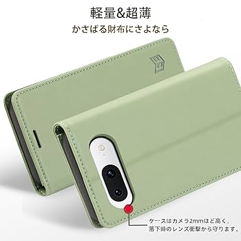 傷あり。リクエストまとめ売り。 双璧の覇者』当たりランキングTOP30 高額買取カードの買取価格