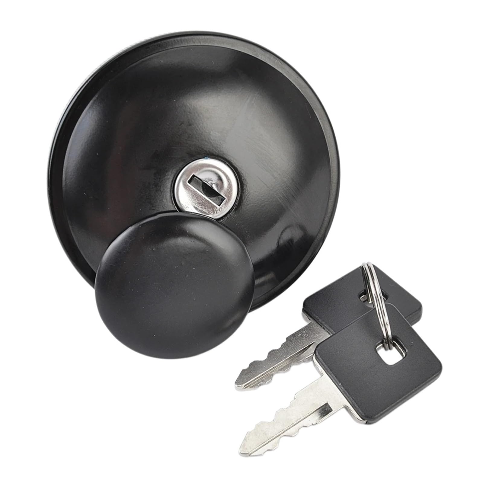 Tappo Serbatoio Serratura Tappo Carburante Per Ha&rley Sportster Softail