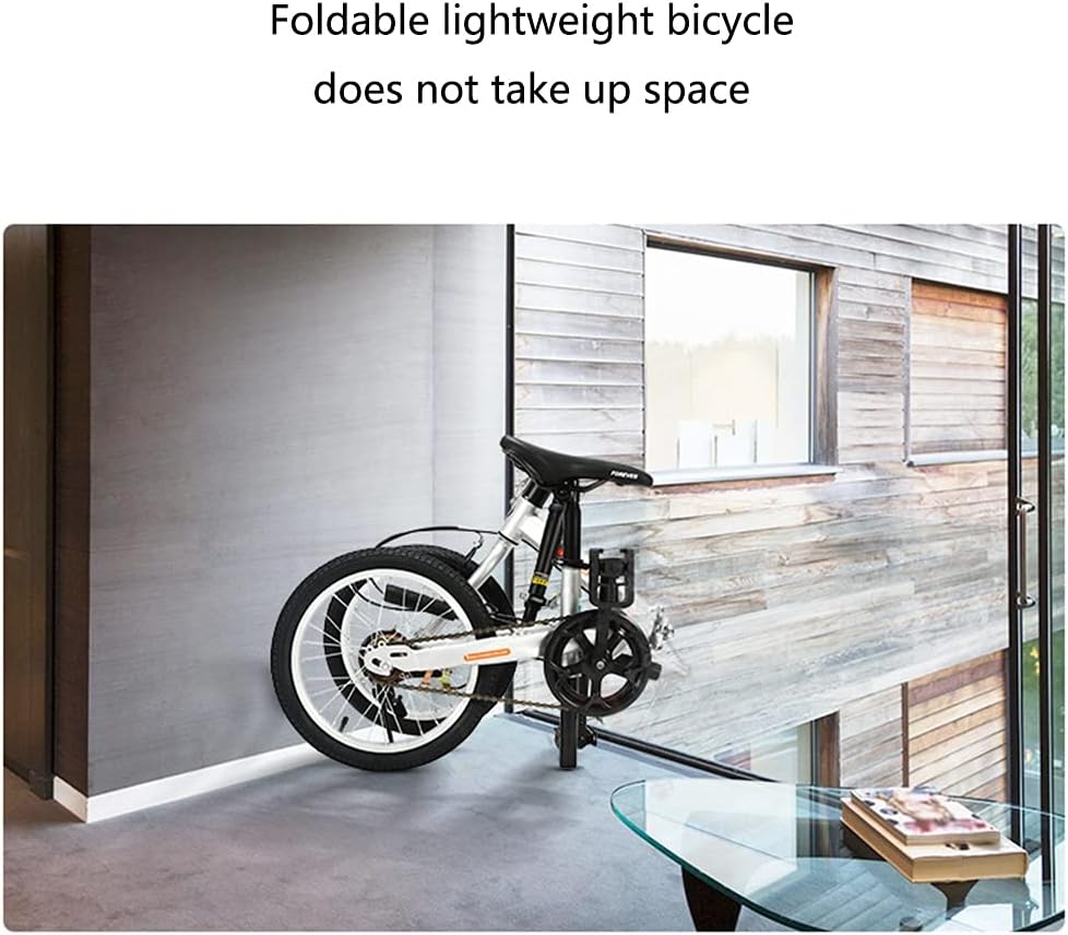 AGED 学生大人男性と女性のための通勤への作業のための AGED 学生大人男性と女性のための通勤への作業のための