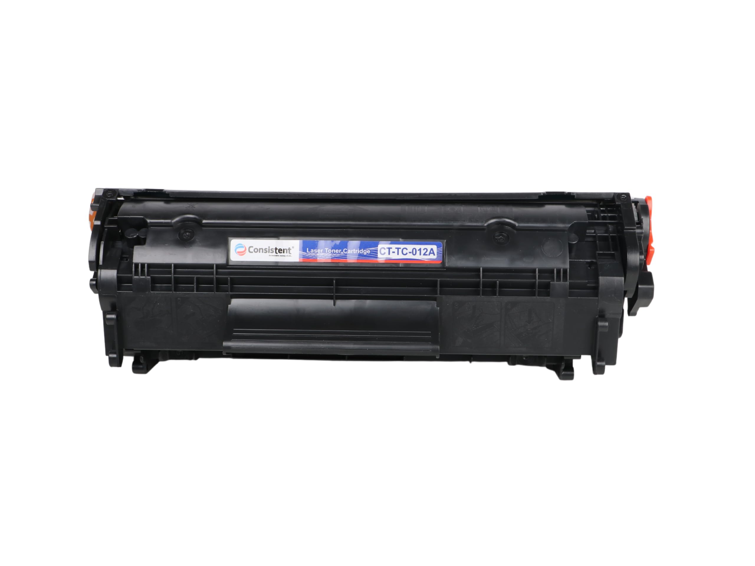 Consistent Laser Toner Cartridge(CTTC012A) Compatible with 1020, M1005, 1018, 1010, 1012, 1015, 1022, 1022N, 1022NW, 3015, 3020, 3030, 3050, 3050Z, 3052, 3055 / 12A Cartridge/Black (B0CB6BM5RD) Amazon Price History, Amazon Price Tracker