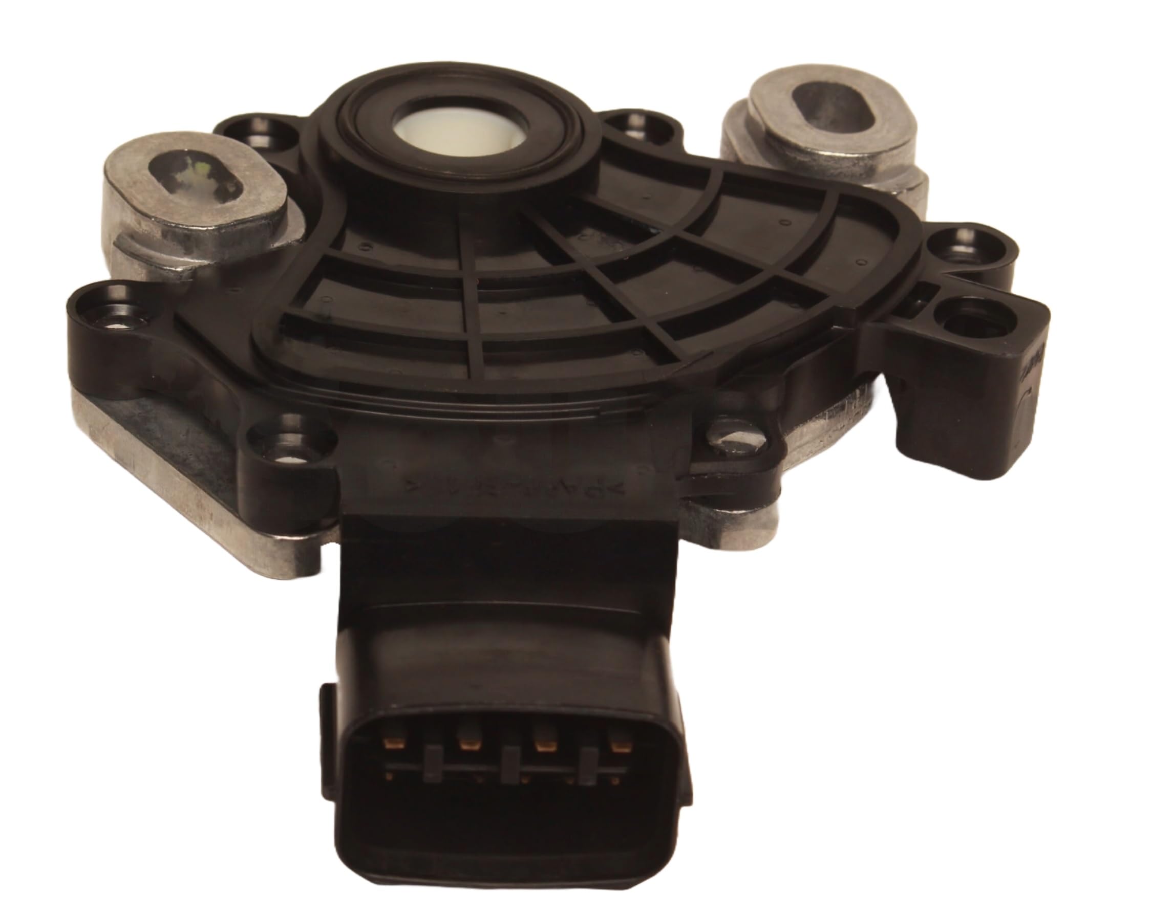Genuine OEM 42700-23510 Inhibitor Switch / 4270023510 for Kia