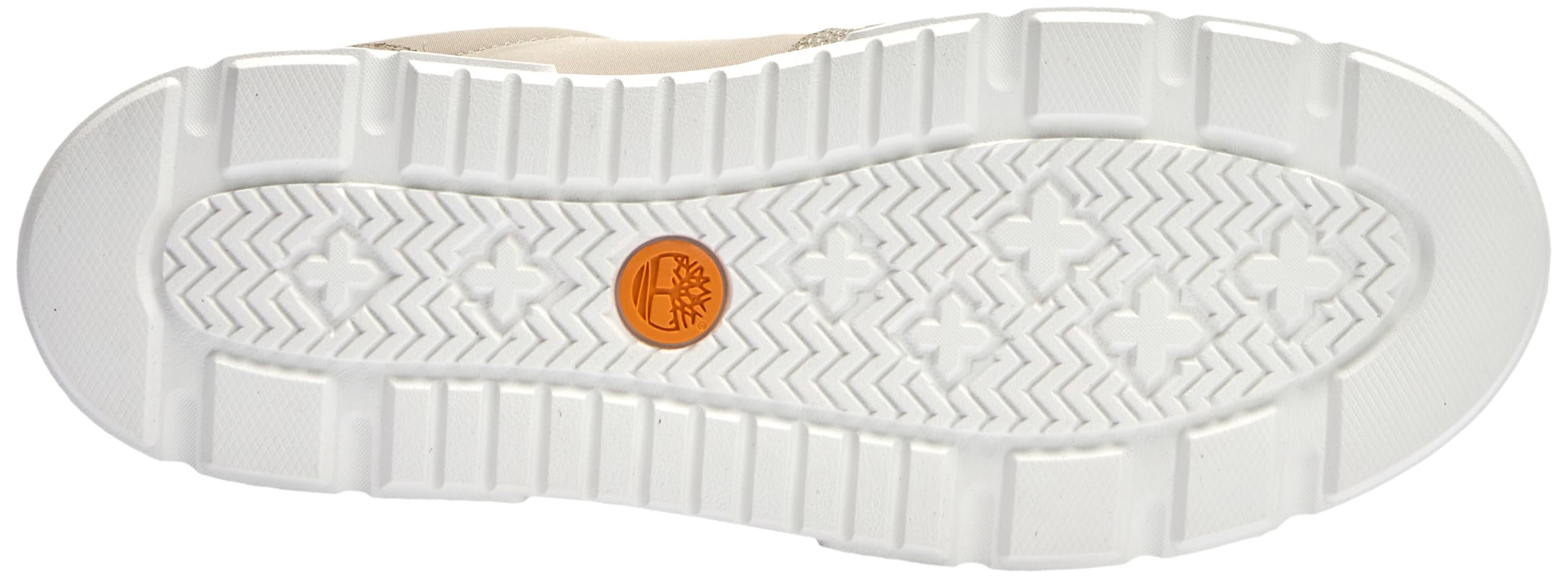 Timberland Laurel Court Low Lace-up Sneakers Scarpe da ginnasticaDonna