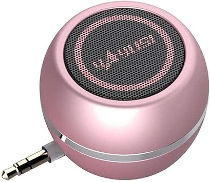 Mini speaker price in amazon Clearance