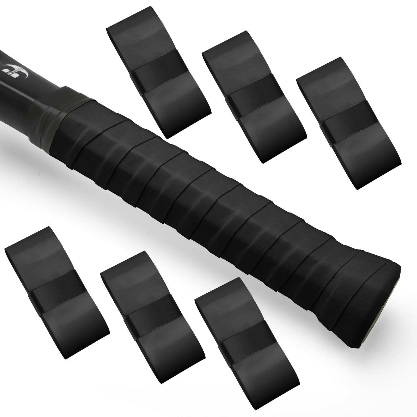 Babolat Tennis Racket Babolat RPM Hurricane 1.25mm 17G 660ft