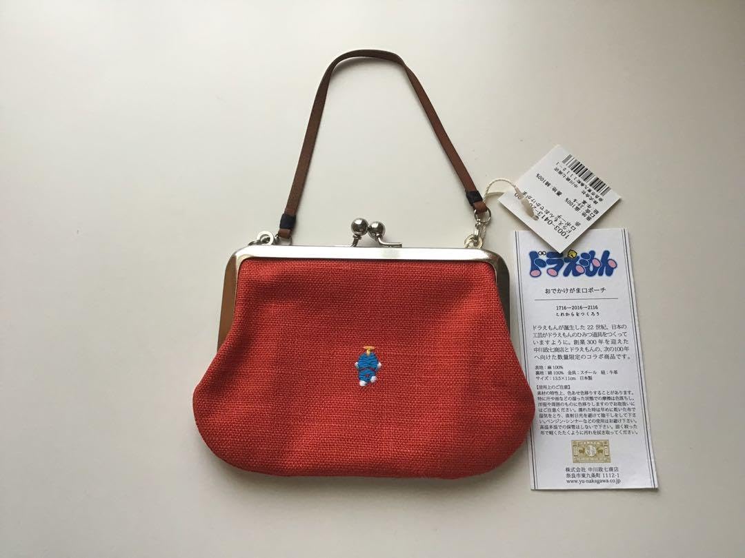 希少サイズ‼️早い者勝ち‼️Nike テックフリースエスサイズ相当キッズ