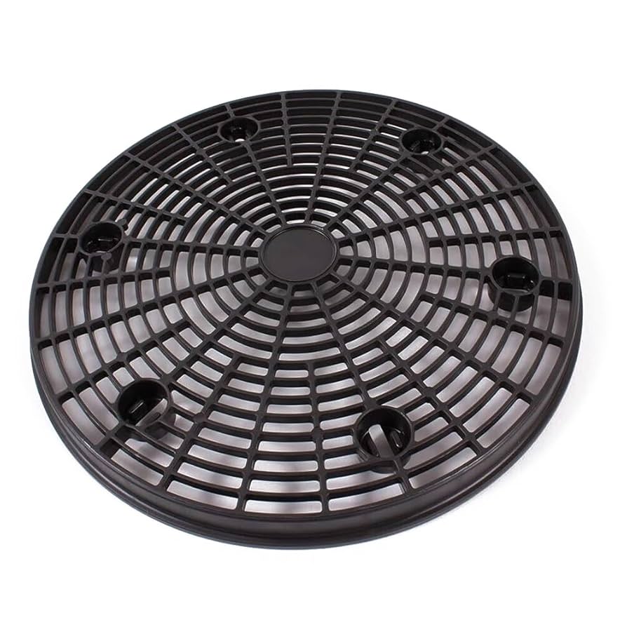 い Amazon.com : GULUANT Replacement Part # 32 162 03-S Grass