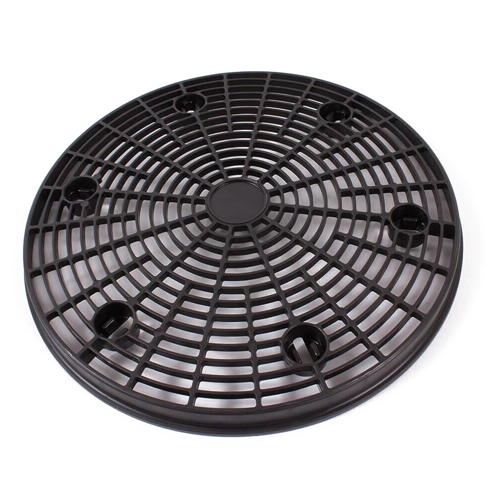 GULUANT Replacement Part # 32 162 03-S Grass Screen for Kohler Lawn Mower Models