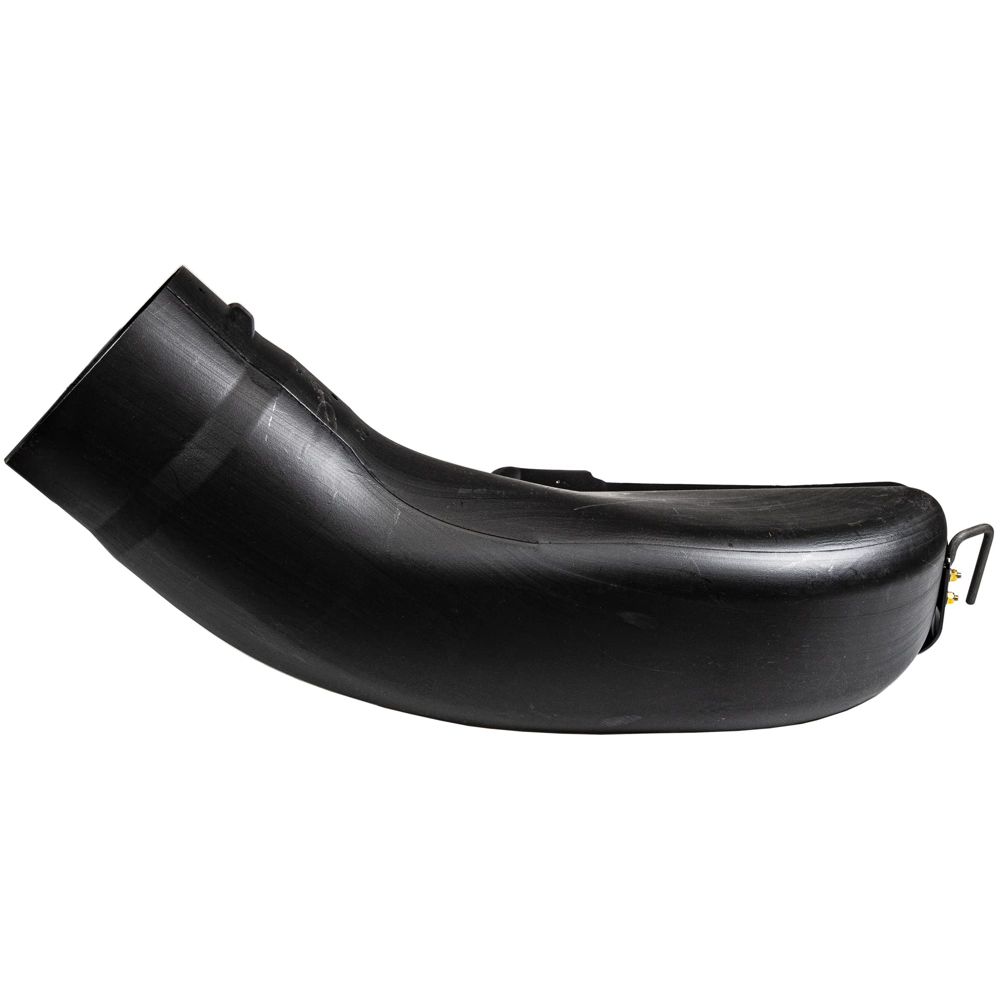 Amazon.com : CUB CADET 631-04493 Discharge Chute 19A4002