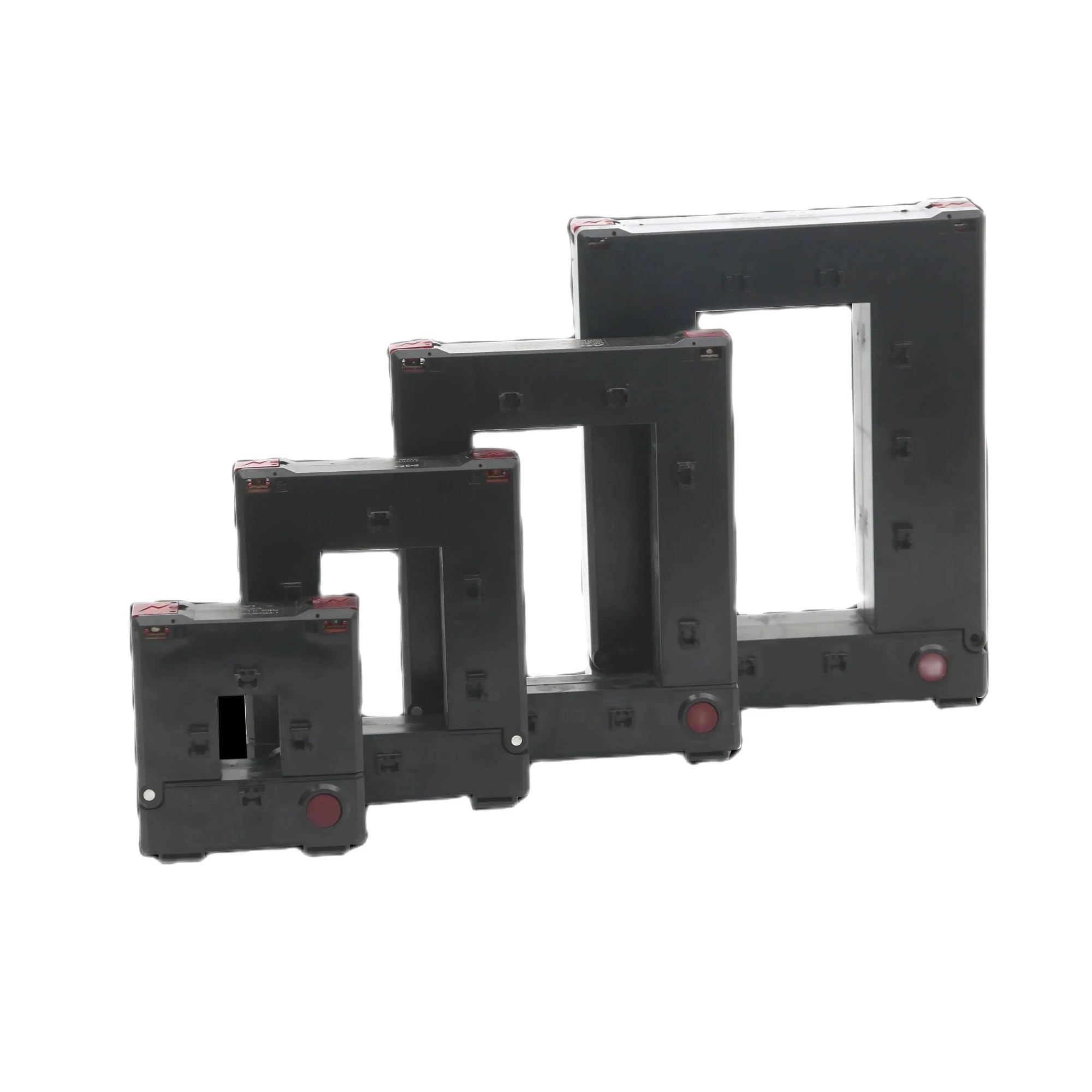 NACODLUL Split Core Current Transformer(23 200 5A)