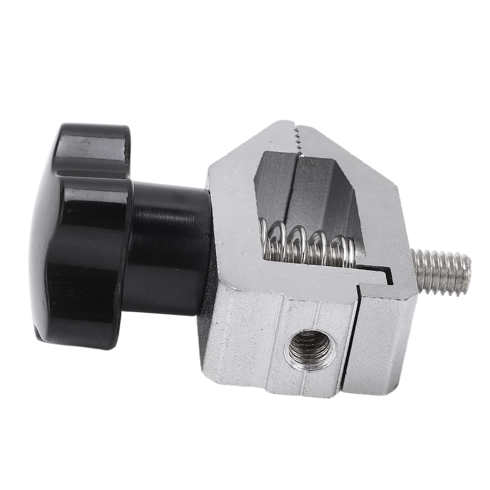 500N Push-Pull Force Fixture for Tensile Strength Tester