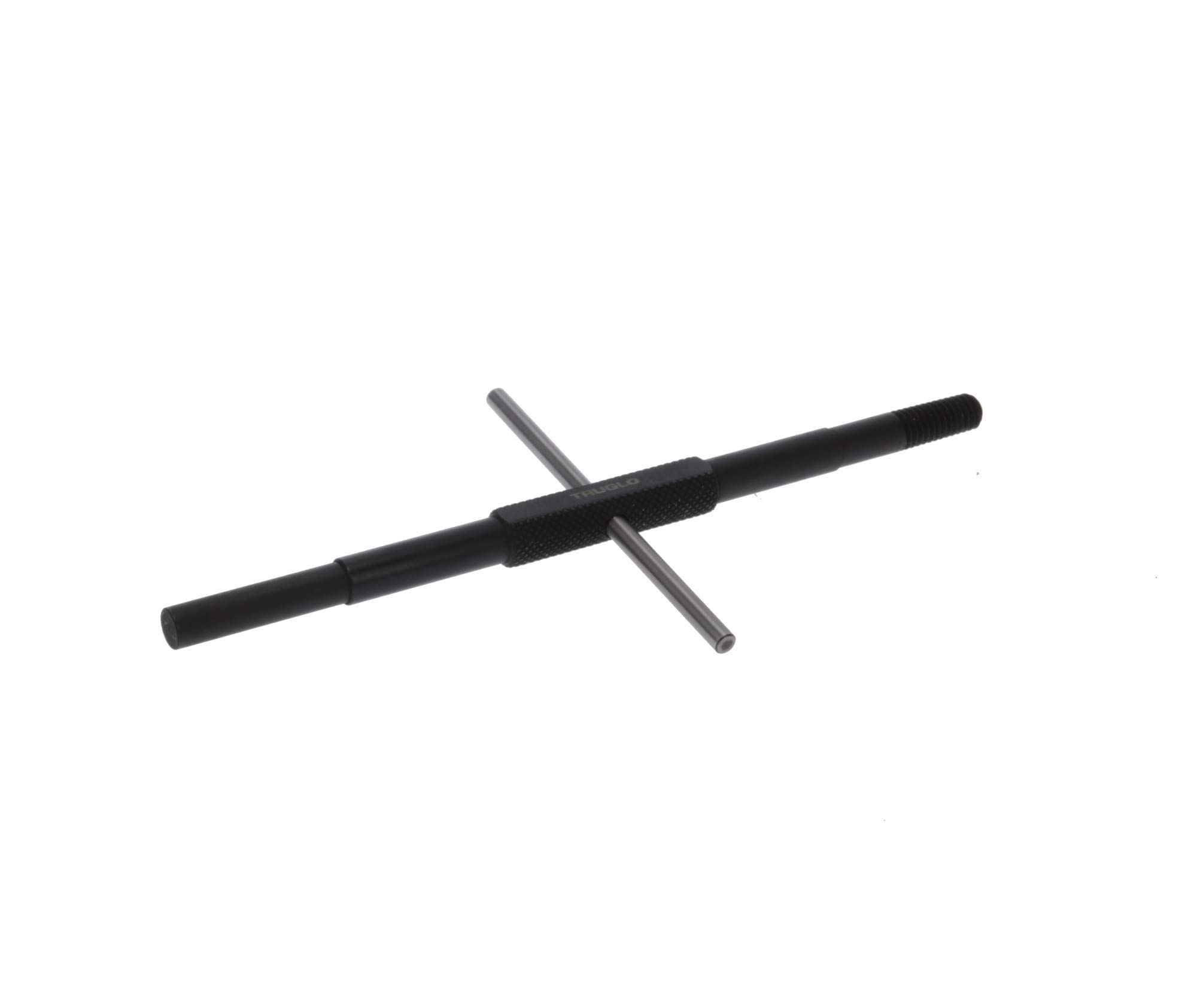 TRUGLO Glock Channel Liner Combo Tool, Black