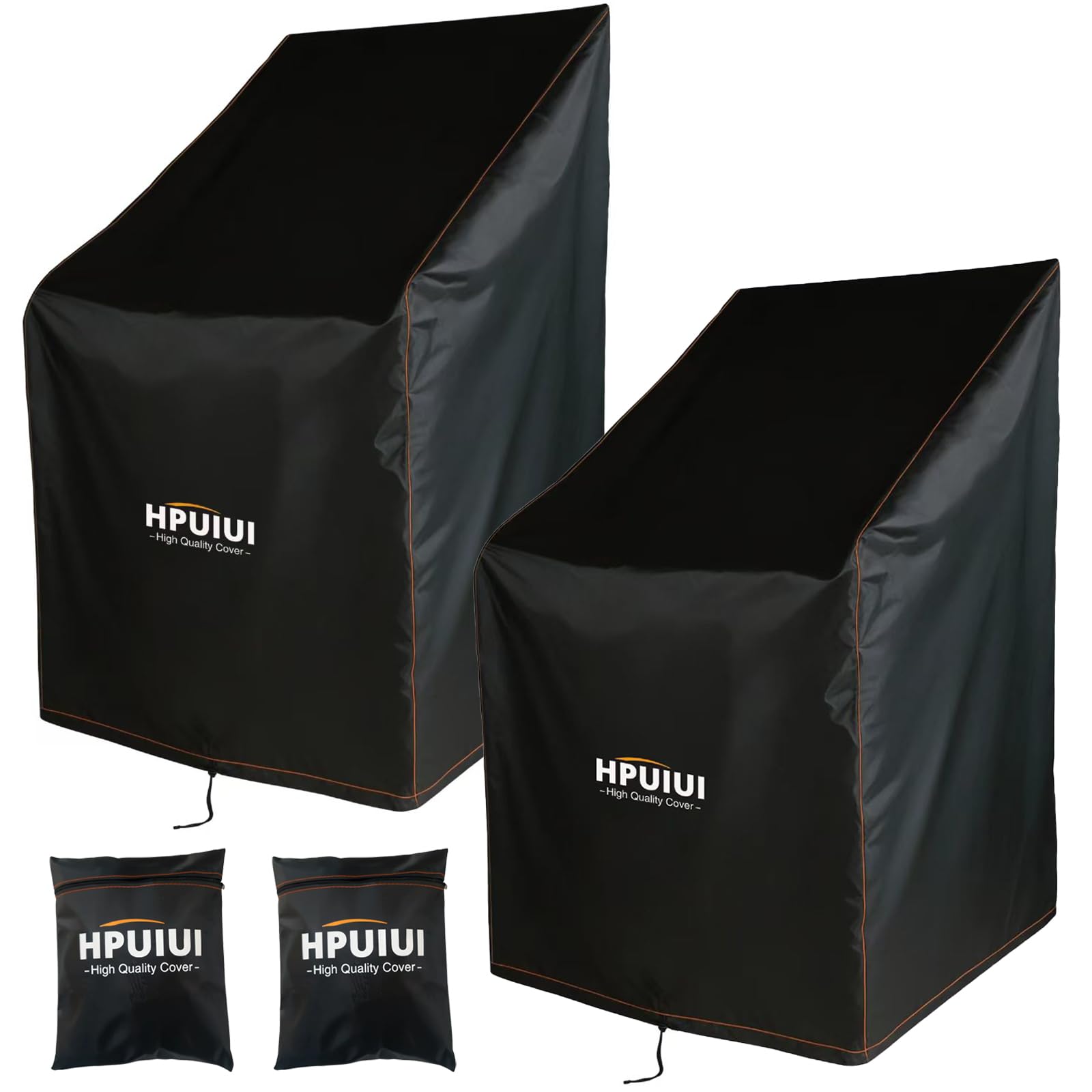 product_img5