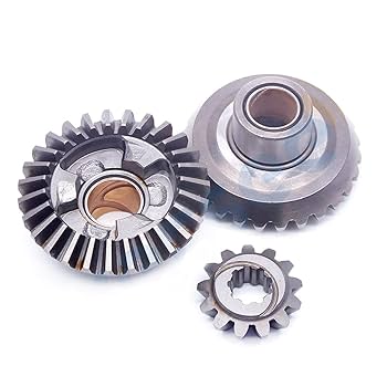 ははは はなです ライブディオzx フロントフォーク