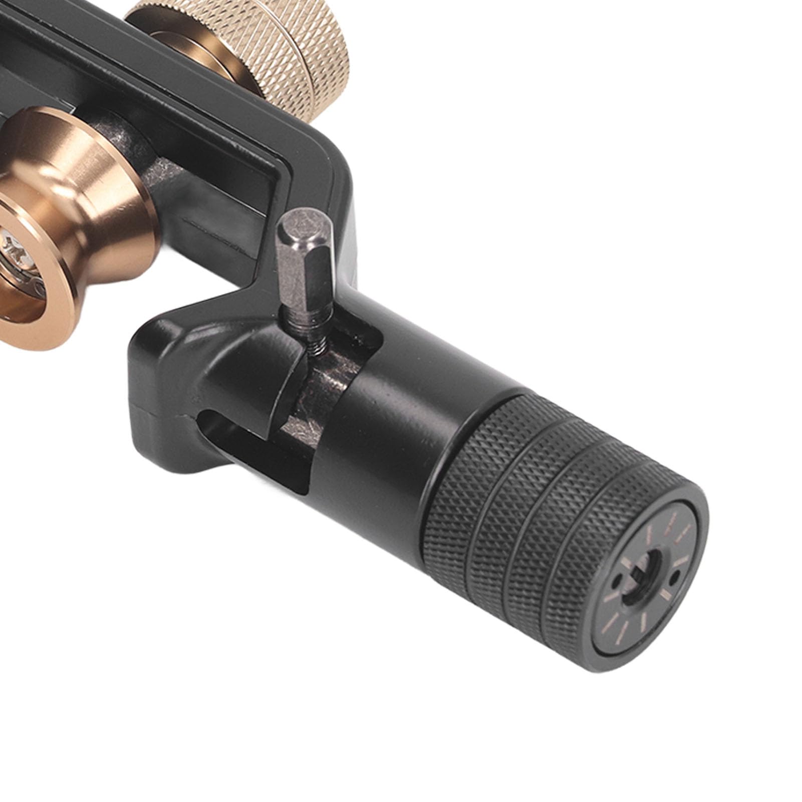 Coltello Spelafili per Cavi in ​​fibra, Utensili Spelafili per Cavi Corazzati Spellafili Rotondi per Cavi in ​​fibra Ottica Spellafili per Cavi Corazzati, Spelafili