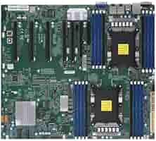 ジャンクCPU 4個セット 2025年最新】Yahoo!オークション -ジャンク (まとめ 大量 セット