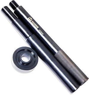 Marine Tech Tools Gimbal Bearing Alignment & Install Kit, Mercruiser Alpha One Alignment Tool, Gimbal Bearing Install Tool for Gimbal Bearing Mercruiser Alpha 1, MR, Bravo, OMC, Cobra, Volvo