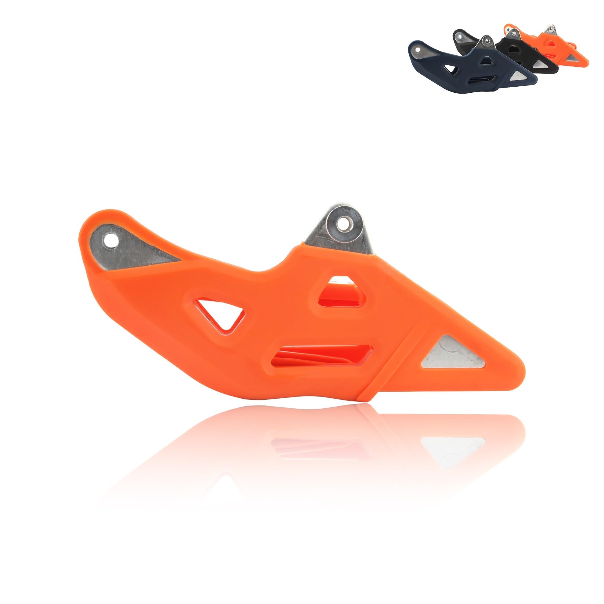 Ochraniacz łańcucha Do XC-W XCF-W 125 150 200 250 300 350 450 500