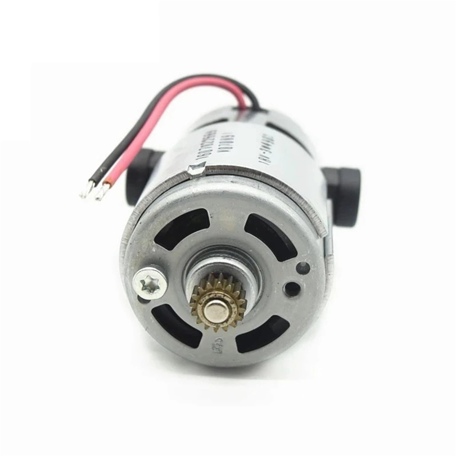 18V Motor Engine for Bosch GSR GSB 140-LI GSR140-LI GSB140-LI GSR 180-LI GSB 180-LI GSR180-LI GSB180-LI Impact Drill