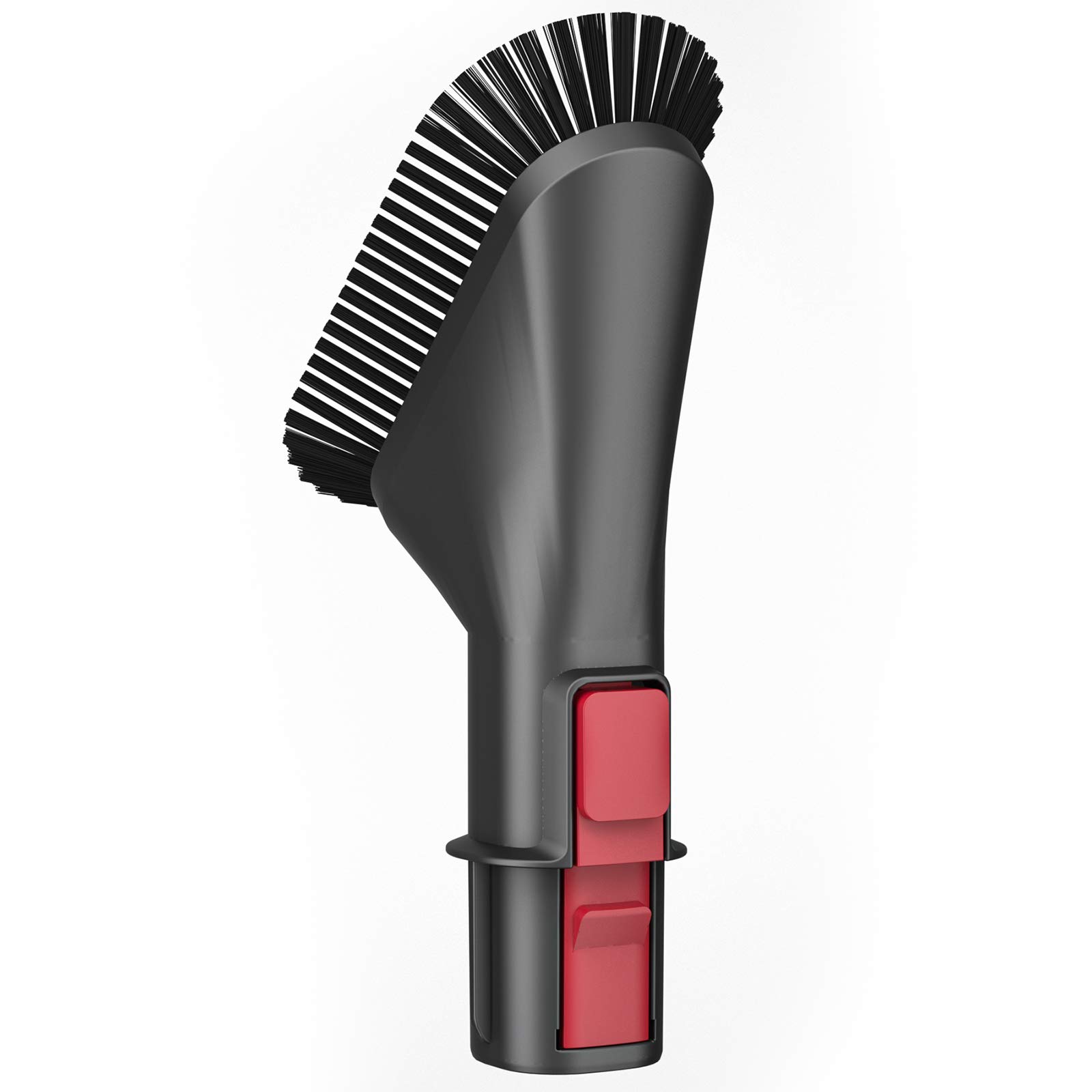 Afoddon Dusting Brush for A200 Cordless Vacuum