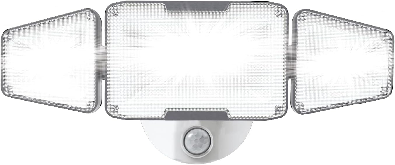 あみこ あみこ Amazon.com: Klein Tools 53710 Hole Saw, Adjustable Circle